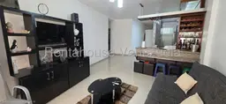 Vista 14