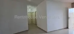 Vista 15