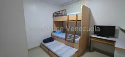 Vista 18