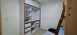 Vista 19