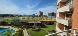 Vista 22