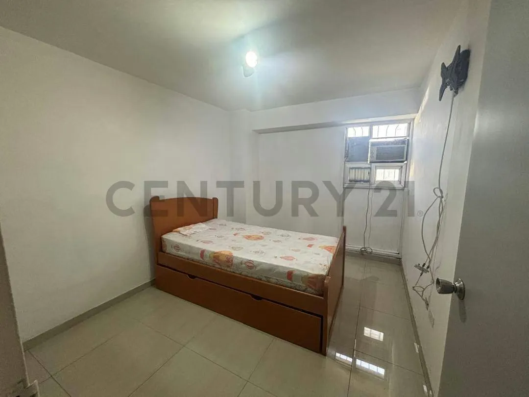Los Ruices Apartamento Alquiler - 8