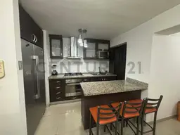 Vista 10