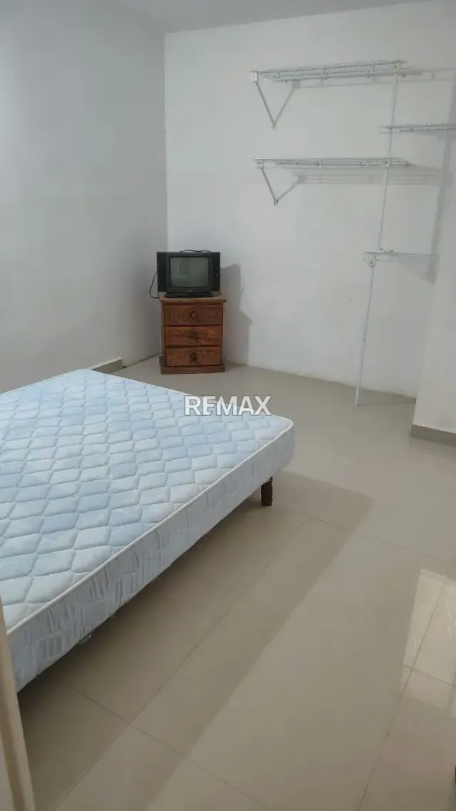 EN ALQUILER CASA EN URB MONTERREY, SECTOR TIPURO, MATURIN-MONAGAS - 12