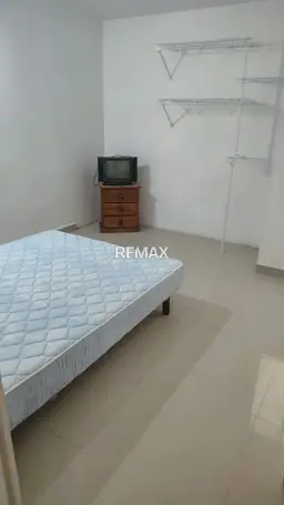 View 12