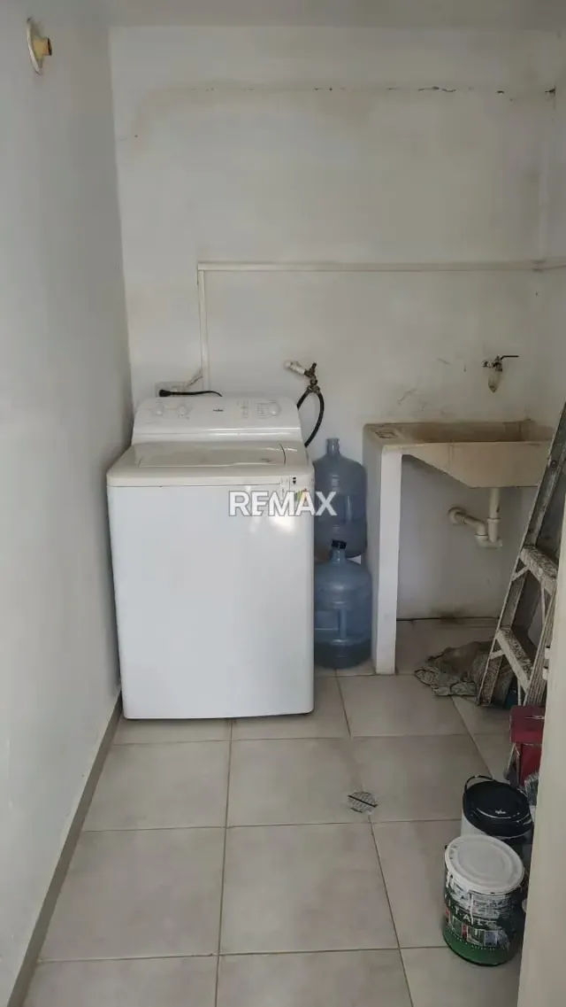 EN ALQUILER CASA EN URB MONTERREY, SECTOR TIPURO, MATURIN-MONAGAS - 3