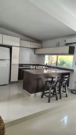 View 7