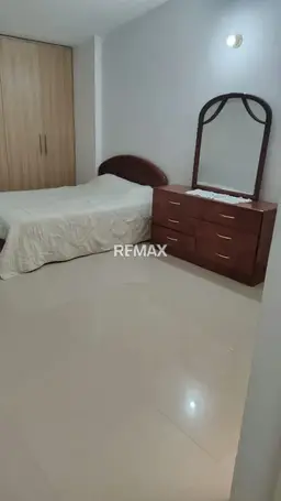 View 10