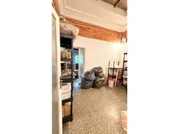 View 14