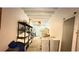 View 28