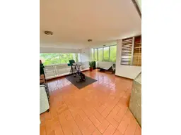 Vista 5