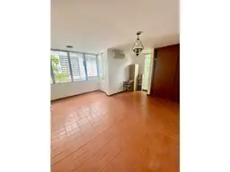 Vista 6