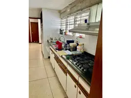 Vista 9