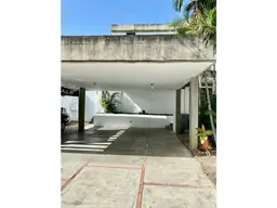 Vista 10