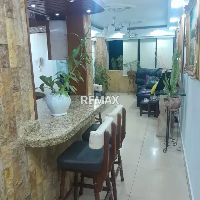 Apartamento en Residencias El Encanto Alta gama en alquiler