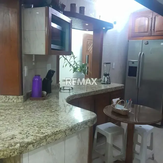 Apartamento en Residencias El Encanto Alta gama en alquiler - 3