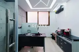 View 11