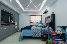 View 14