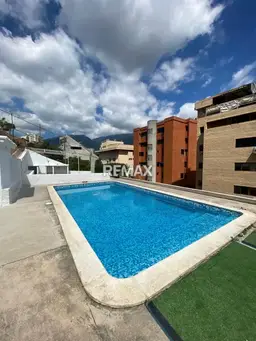 View 19