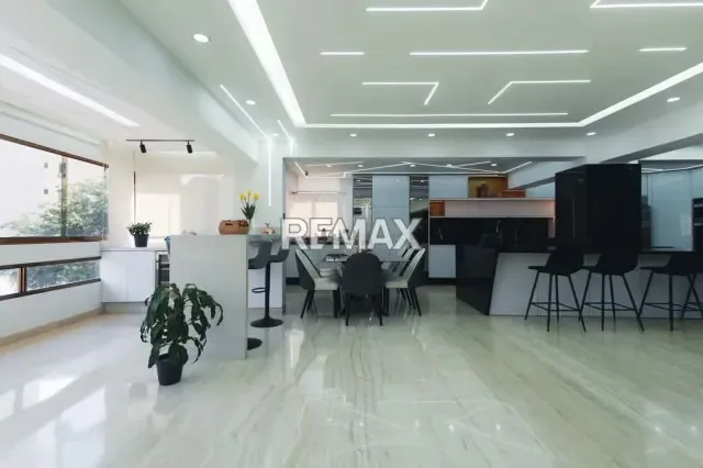 Apartamento remodelado en las mercedes de 230mts - 8