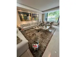 Vista 5