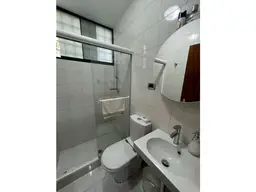 Vista 6