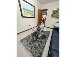 Vista 7