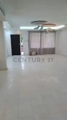 View 3