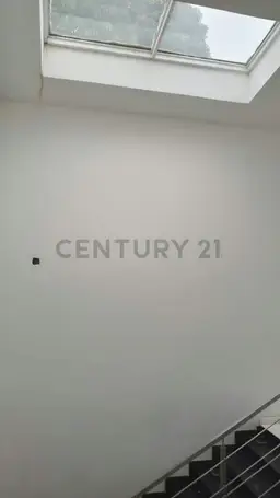 View 5