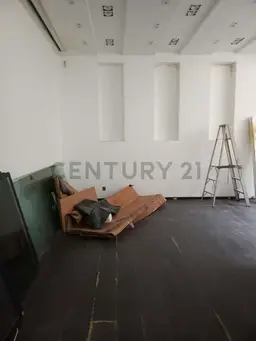 View 6