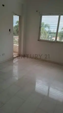 View 7