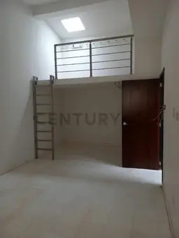 View 8