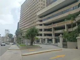 Vista 1