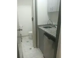 Vista 7