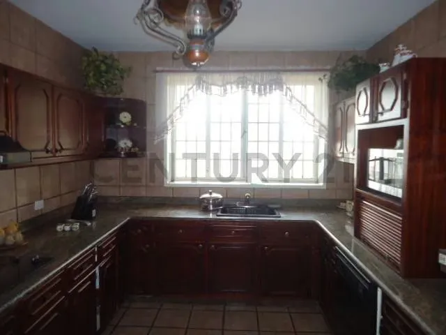 Excelente casa en venta - 11