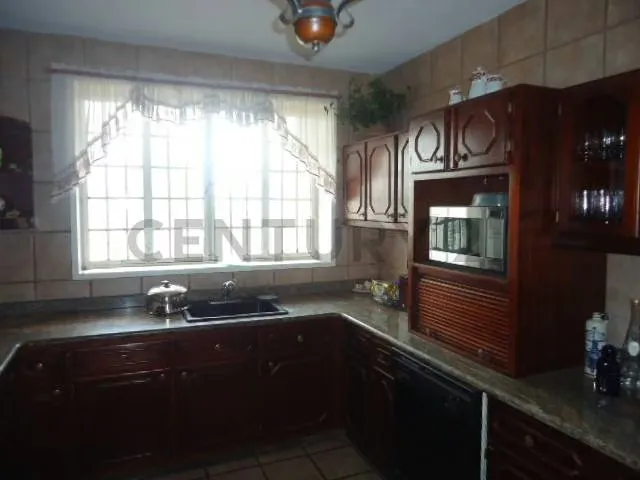 Excelente casa en venta - 12
