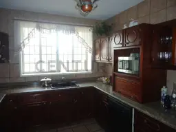 Vista 12