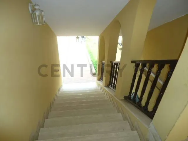 Excelente casa en venta - 13