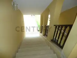 Vista 13