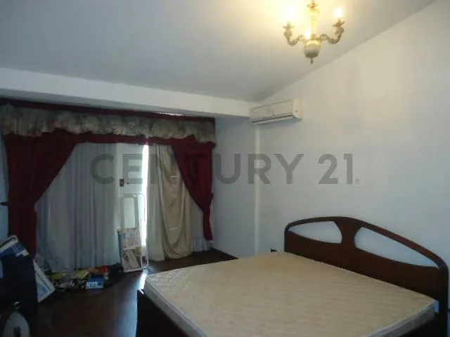 Excelente casa en venta - 14