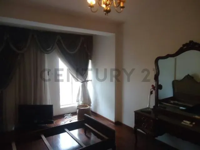 Excelente casa en venta - 15