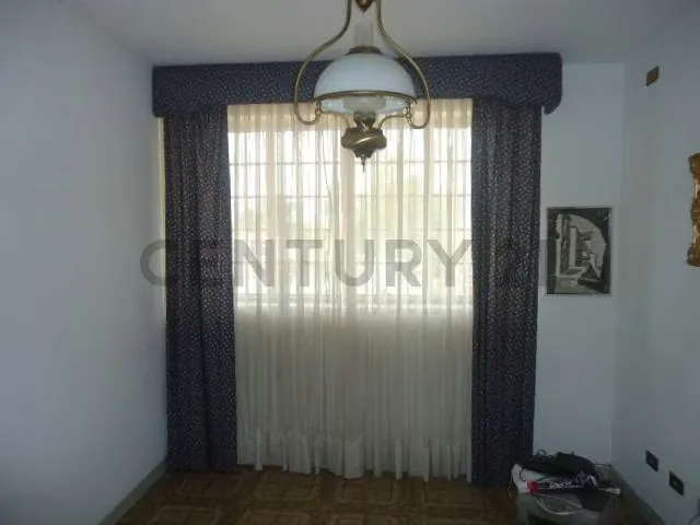 Excelente casa en venta - 16