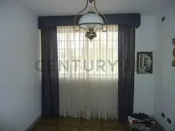 Vista 16