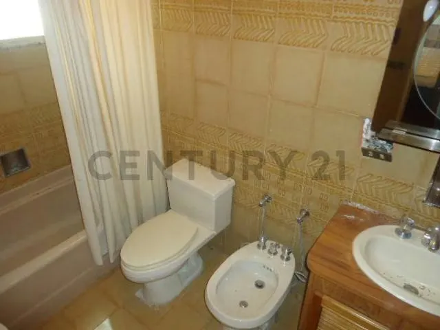 Excelente casa en venta - 17