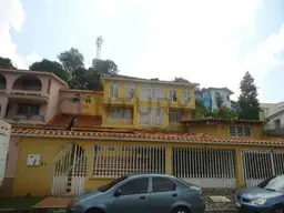 Vista 2