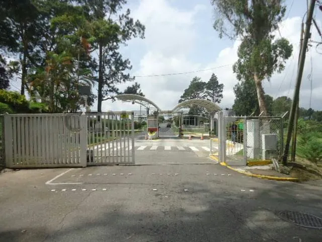 Excelente casa en venta - 3