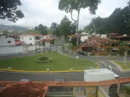 Vista 4