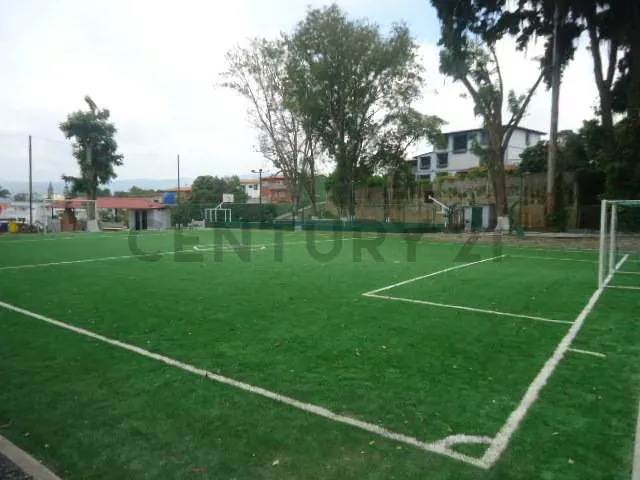 Excelente casa en venta - 5