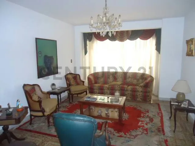 Excelente casa en venta - 6