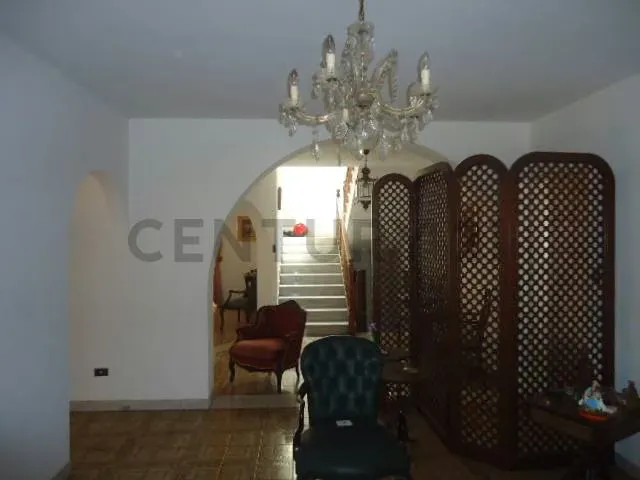 Excelente casa en venta - 7